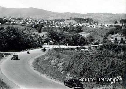 64 Hendaye Le Camping Alturan.jpg